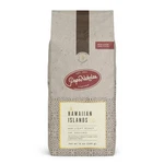 Papanicholas Ground Coffee, Hawaiian Islands Blend, 2 Pound. Fixed Price $39.90.