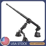 Car Suction Cup Mount Bracket+selfie Stick For INSTA360 X5 X4 X3 X2 Dji Camera. Fixed Price $59.99.