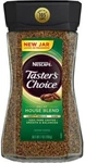 Yecna Nescaf?, Taster's Choice, Instant Coffee, Decaf House Blend. Fixed Price $28.59.