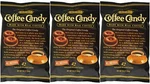 Bag Balis Best Real Coffee Candy 5.3 Oz 42 Pcs Indonesia Bali's. Fixed Price $14.99.