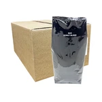 Brickhouse Donut Blend, Medium Roasted Whole Bean Coffee, 6/5LB Bags (30LBS). Fixed Price $299.00.
