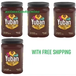 Pack - Yuban Traditional Medium Roast, Ground Coffee, 43.1 Oz.. Fixed Price $104.81.