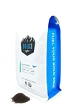 BOLD3 Coffee Christian Gift Fair Trade Organic Specialty For Jesus Ground. Fixed Price $40.88.