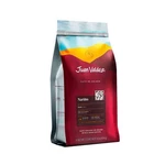 Juan Valdez Narino Coffee Beans- Origin Selection. Fixed Price $19.79.
