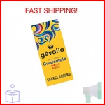 Gevalia Special Reserve Guatemala Single Origin Medium Roast Coarse Ground Coffe. Fixed Price $11.88.
