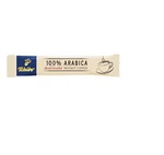 Tchibo 100% Arabica Instant Coffee 500X1.5G (500 Sticks) Decaf -tracked Service. Fixed Price $108.07.