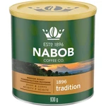 Traditional Fine Grind Coffee (930G / 2LBS) Made Canada. Fixed Price $40.73.