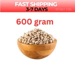 Fast Shipping 600 Gr Sweet - Lupini Beans Lupine Lupinus Alba Seeds. Fixed Price $55.90.