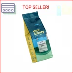 Door County Coffee Highlander Grogg Flavored Ground - 10 Oz Bag Medium Roast. Fixed Price $19.75.