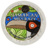 Wolfgang Puck Jamaica Crazy Coffee Cups 24 Count Medium Roast Coconut. Fixed Price $40.99.