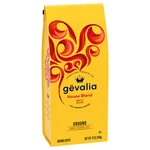 Gevalia Kaffe House Blend Ground Coffee. Fixed Price $20.85.