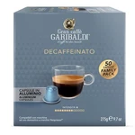Gran Caff? Garibaldi Decaf Pods 50 Capsules For Nespresso Original. Fixed Price $27.81.
