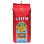 Lion Coffee Kona Blend 24 Ounce Premium Gold Roast Medium Light. Fixed Price $61.99.