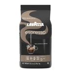 Lavazza Espresso Whole Bean Coffee, Medium Roast, 100% Arabica, 2.2 Lb Bag. Fixed Price $24.38.