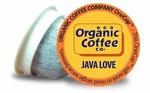 The Organic Coffee Onecup Java Love 80 To 320 Keurig Cups Pick Size. Fixed Price $63.99.