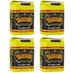 Yaucono Coffee Arabica Medium Best Ground, 14 Ounce Bag, Puerto Rico, Pack. Fixed Price $49.95.