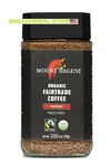 Mount Hagen Organic Fair Trade Coffee Instant Freeze Dried 3.53 Oz, New Fresh. Fixed Price $19.78.