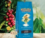 Kauai Coffee 100% Hawaiian Dark Roast Ground 7 Oz Free Shipping. Fixed Price $25.50.