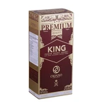 Organo Gold King Coffee Organic Premium Ganoderma Lucidum (25 Sachets). Fixed Price $61.00.