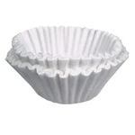 Coffee Filters, 12-CUP Commercail, 1000 Count, 20115.0000. Fixed Price $16.77.