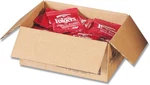 Foers 06897 Ground Coffee, Fract Pas, Special Roast, 42/CARTON. Fixed Price $57.38.