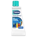 Carbona Stain Devils #3 Ink, Marker & 1.7 Fl Oz (pack Of 1),. Fixed Price $15.07.
