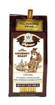 Mulvadi 10% Kona Coffee Blend All Purpose Grind 7 Oz With Aloha Hawaii Bag Clip. Fixed Price $17.99.