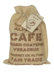 Organic Coffee Cafe De Olla Veracruz Gourmet Mexico/ 100% Alianza 500G Ground. Fixed Price $28.00.