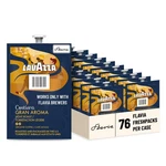 Flavia Lavazza Costiera Gran Aroma Coffee Freshpacks Works Only With B.... Fixed Price $129.32.