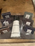 Bonjoie Cold Brew Coffee Set. Fixed Price $40.00.