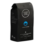 Kicking Horse Coffee, 10 Ounce (pack 1), Three Sisters - Medium Roast. Fixed Price $20.41.