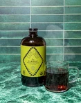 New (2) Explorer Cold Brew Concentrate Coffee 32 Oz = 64 Total. Fixed Price $19.95.