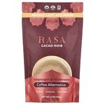 Adaptogen & Mushroom Coffee Alternative, Instant, Cacao Noir, 5 Oz (144 G). Fixed Price $37.80.