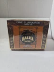 Bacha Coffee Lagoa Happy Gianduja 100% Arabica Beans Specialty Bag. Fixed Price $22.00.