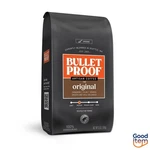 Bulletproof Original Medium Roast Ground Coffee -12OZ. Fixed Price $26.39.