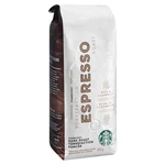 Starbucks Espresso Whole Bean Coffee, Dark 16 Ounce (pack 1),. Fixed Price $38.99.