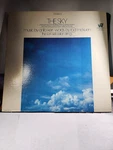 The Sky San Sebastian Strings Lp 1968 Audiophile Ws 1720 Vg+ R45. Fixed Price $12.00.