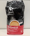 Delta Caf Roasted Whole Coffee Beans Business Solutions 1KG Import Usa. Fixed Price $69.99.