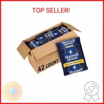 Maxwell House Special Delivery Medium Roast Ground Coffee (1.2 Oz Bags, Pack. Fixed Price $48.99.