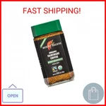 Mount Hagen 3.53OZ Organic Freeze Dried Instant Decaf Coffee Eco-friendly, Fai. Fixed Price $22.69.