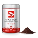 Classico Medium Roast Ground Coffee, 100% Arabica, 8.8 Ounce. Fixed Price $28.99.