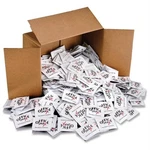 Office Snax Powder Coffee Creamer - Packet 800/CARTON (OFX00022). Fixed Price $41.81.