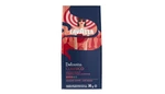 Lavazza Ground Coffee Classico 340G 12 Ounce (pack 1), Brown. Fixed Price $12.83.