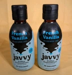 Pack French Vanilla Cold Brew Coffee Concentrate 35 Servings 6OZ Exp 06/26. Fixed Price $19.99.