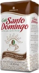 Santo Domingo, Bag, Whole Bean Coffee, Medium Roast - Product From. Fixed Price $18.71.