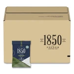 Folgers 21513 2.5 Oz. Pioneer Blend Decaf Medium Roast Coffee (24/CARTON) New. Fixed Price $60.15.
