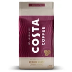 Ground Coffee, Signature Blend Medium Roast, 12OZ Each, Rainforest Allian. Fixed Price $60.61.
