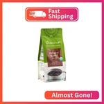 Teeccino French Roast Chicory Coffee Alternative, 11 Ounce: Ground Herbal. Fixed Price $21.20.