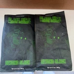 Packs Black Rifle Coffee Company Dark Roast Beyond - 12 Oz Ea Pk. Fixed Price $11.00.