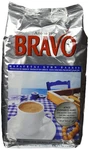 Bravo Greek Ground Coffee Pack (16 Ounces X 2). Fixed Price $51.20.